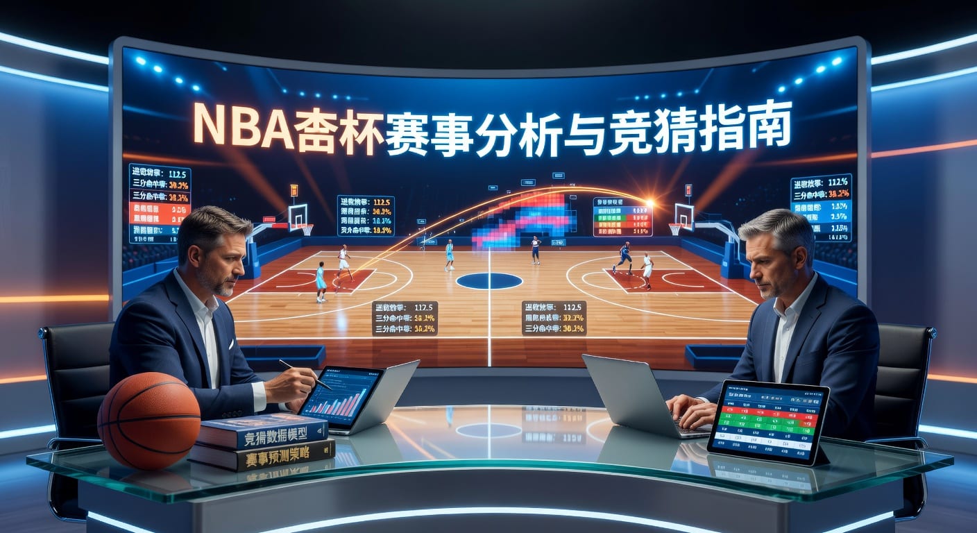 NBA博彩 NFL博彩：2026年赔率盘口与赛前判断