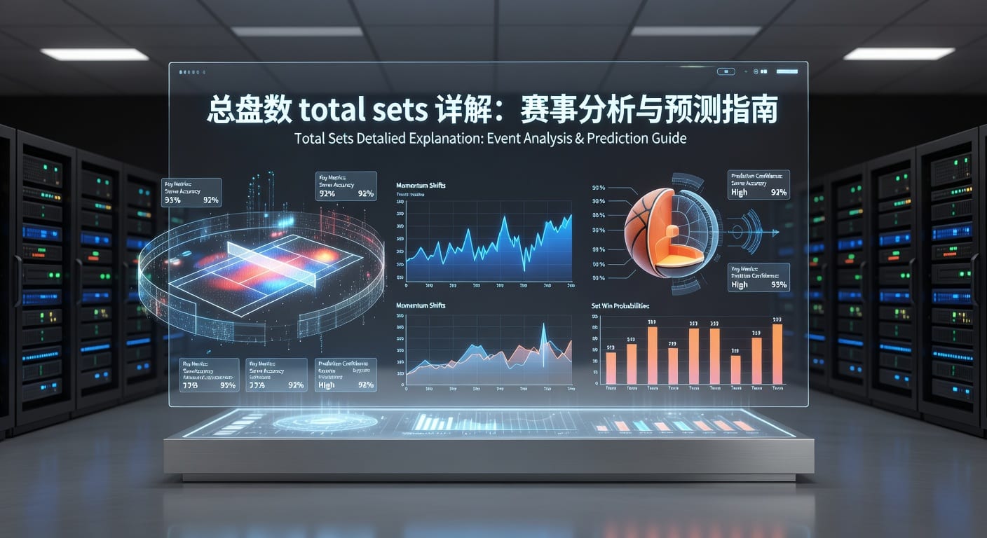 总盘数 total sets 解析：林帝pg投注技巧与判断