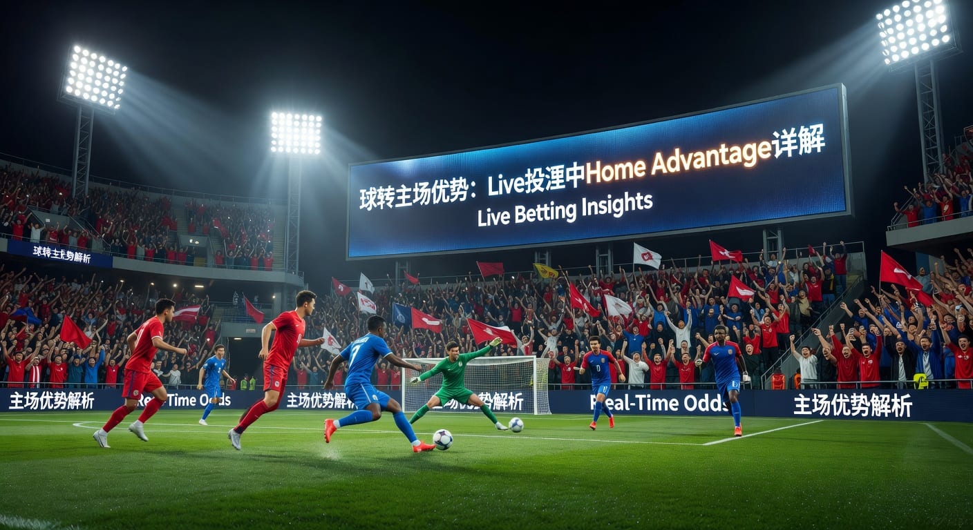 篮球主场优势 home court advantage 实战解析｜澳门浦京威尼斯