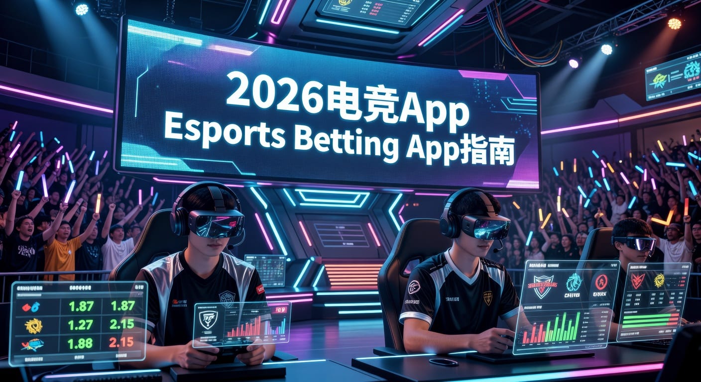 电竞奖金 Esports Bonus 解析：奖金池、分配与最新趋势｜林帝pg