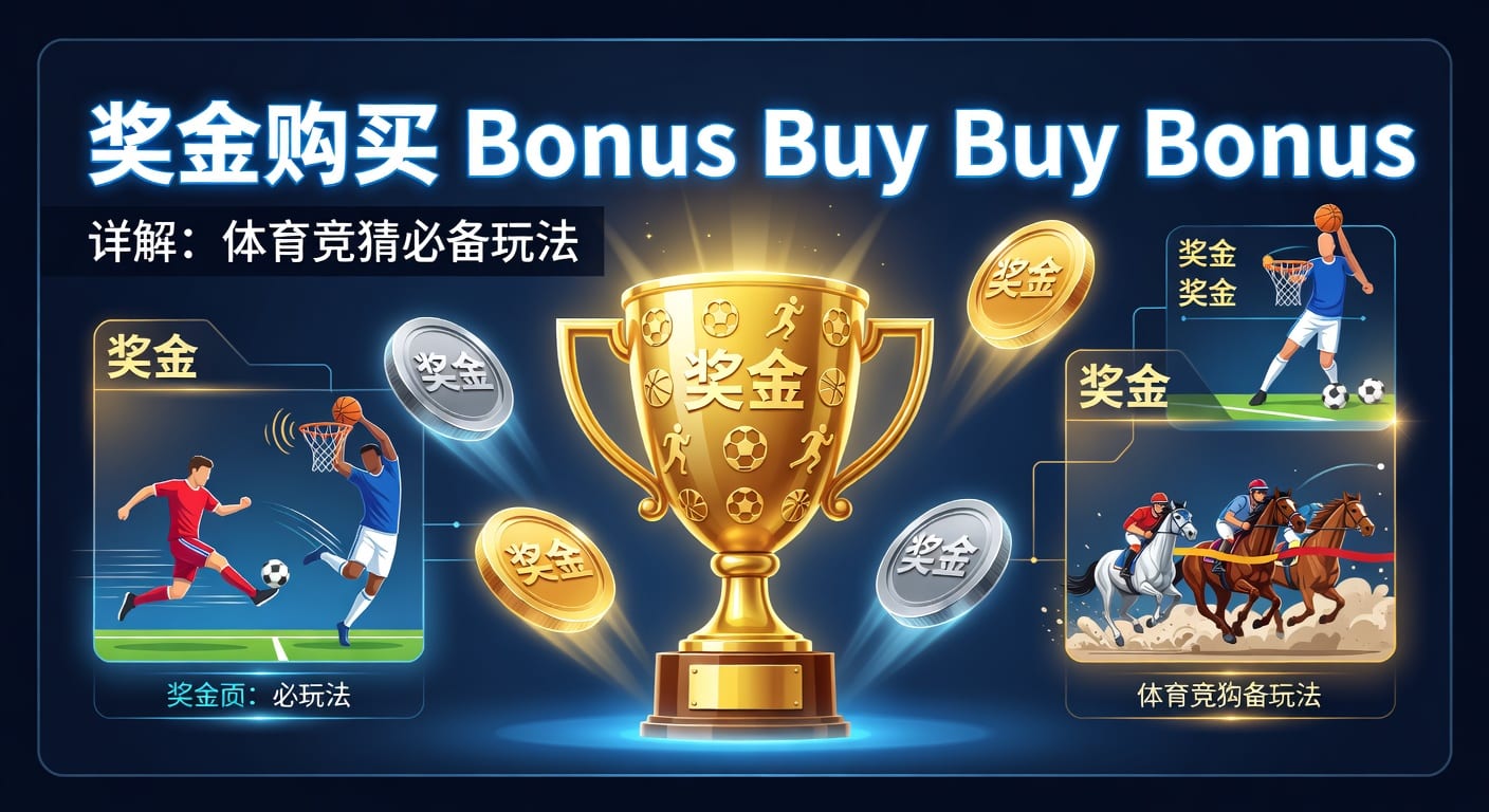 奖金购买 bonus buy buy bonus｜林帝pg实战解析