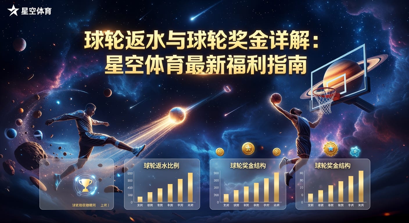 滚球返水 滚球奖金：明陞M88平台实用解析