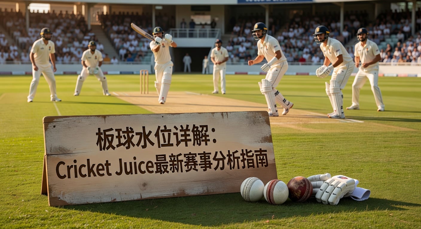 滚球水位 live juice 实战解析