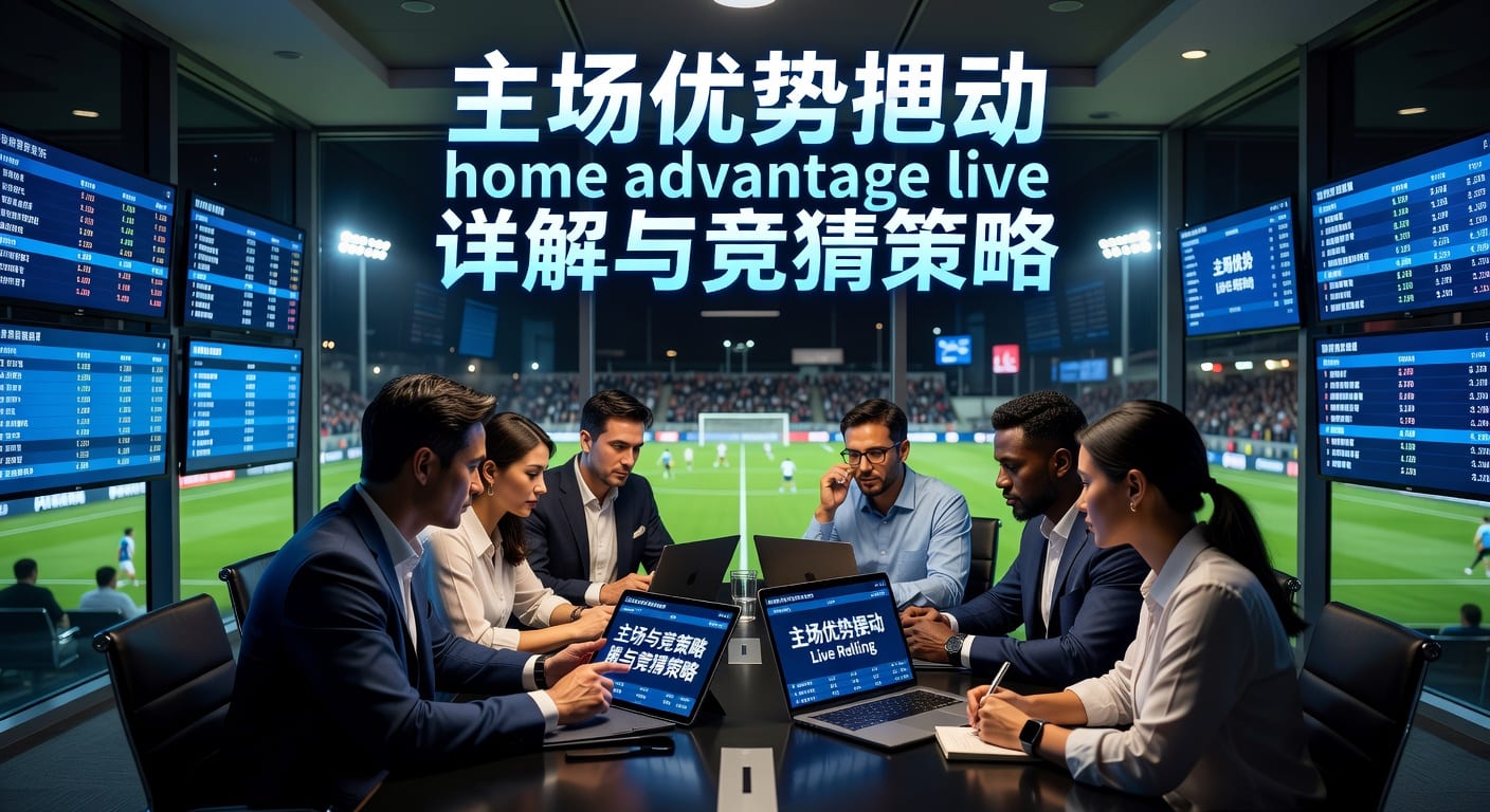 滚球主场优势 home advantage live：主队实战分析