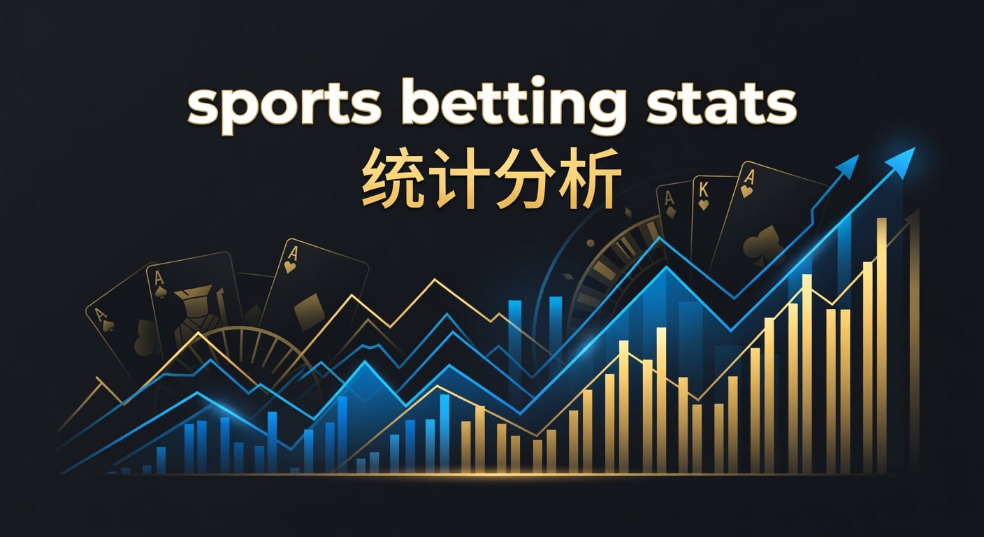 sports betting stats 统计分析：林帝pg实战解读