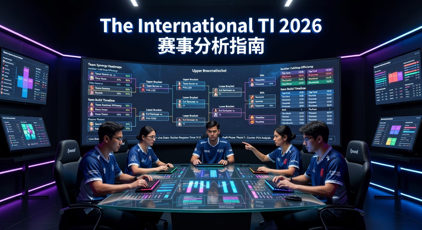 ATS against the spread 赢盘：cover the spread 判断思路