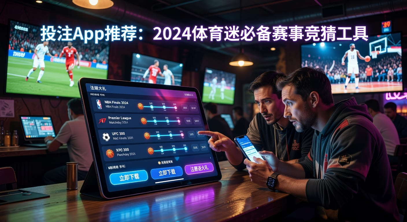 比赛中投注｜实战判断与风险控制
