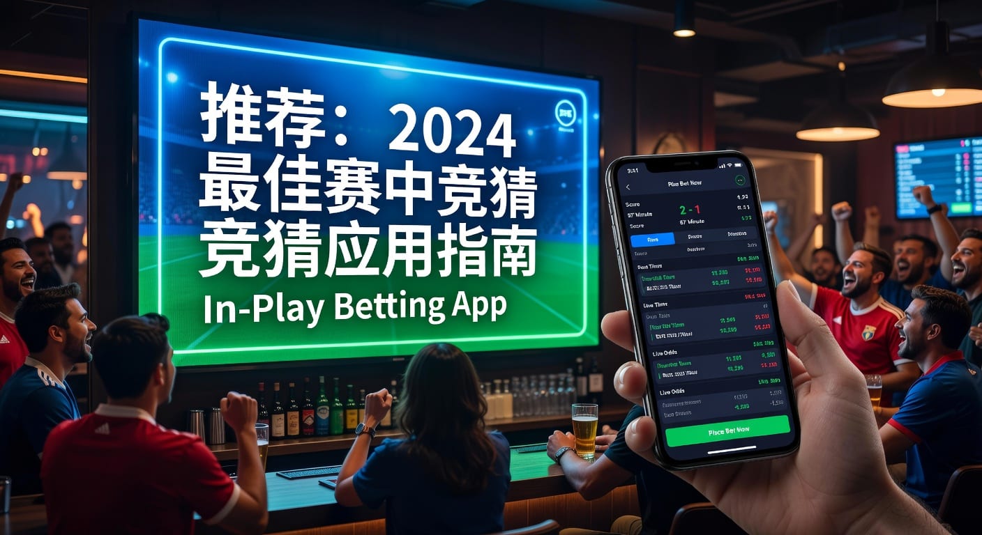 滚球赔率 in-play odds 实战解读：林帝pg 观察