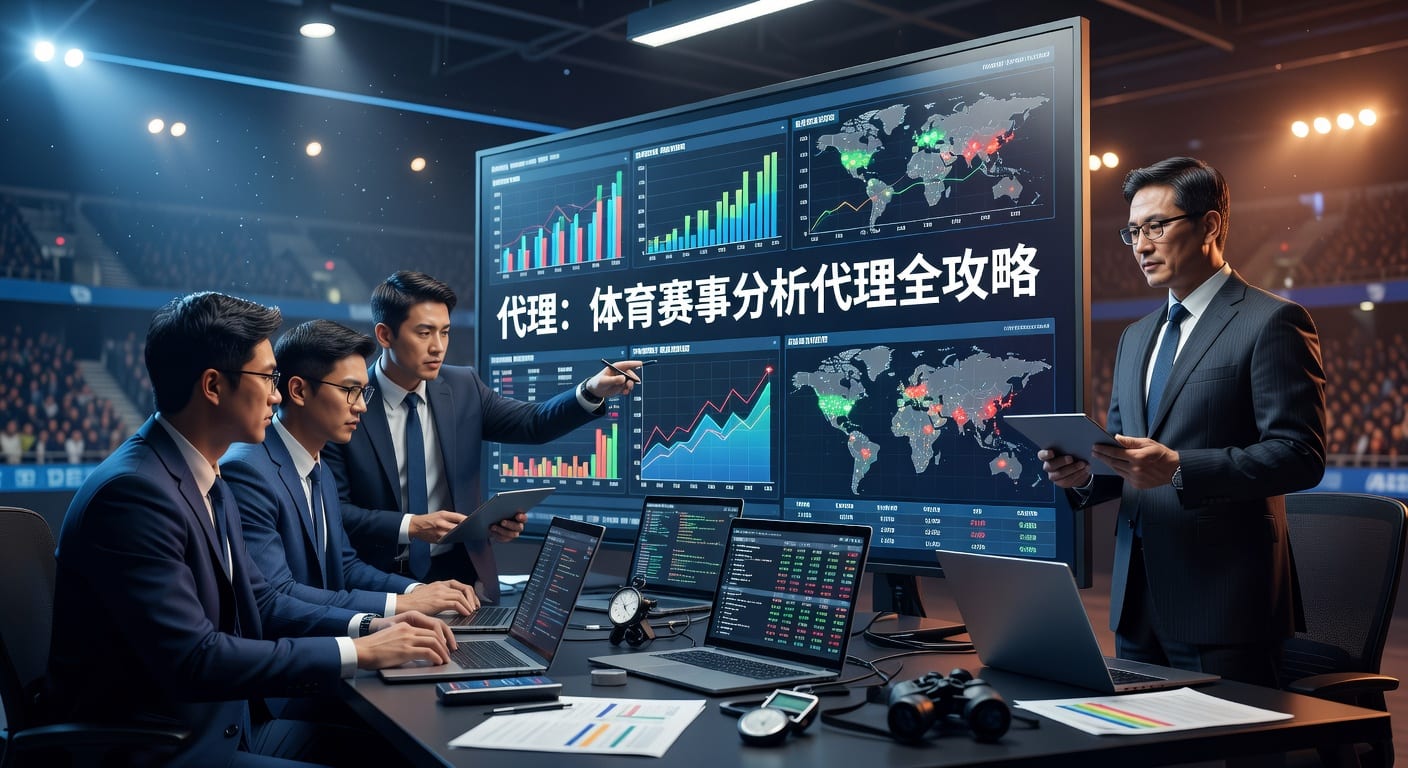 隐含赔率 implied probability：盘口概率换算与实战解读