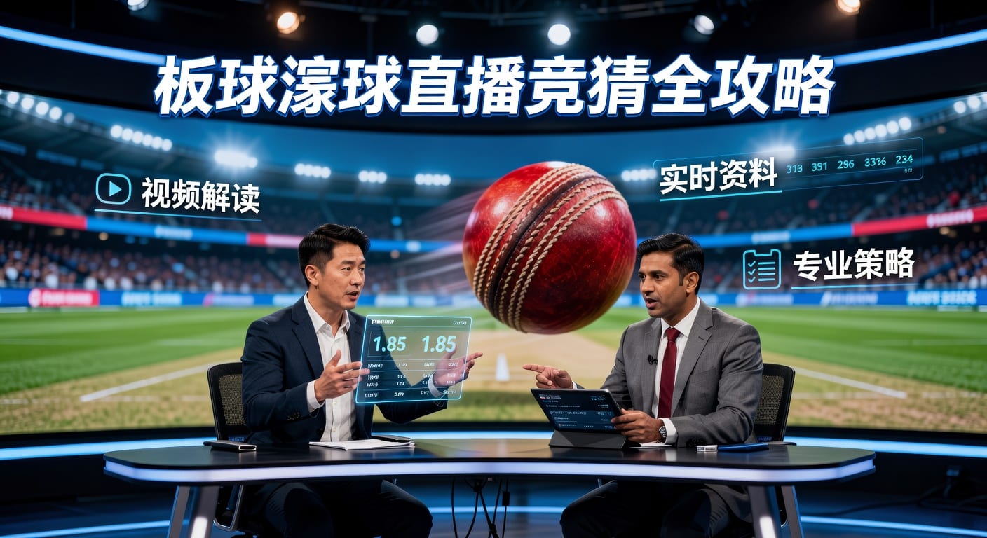 赌球 足球博彩 篮球博彩：2026年观察与判断（501cc天河国际最新消息）