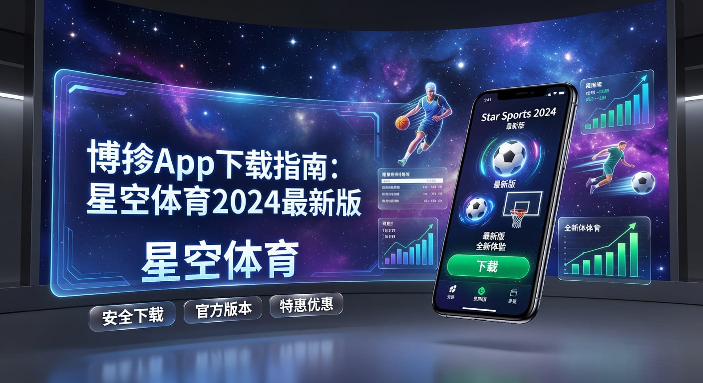 体育博彩App下载 in-play betting app｜实时下注指南