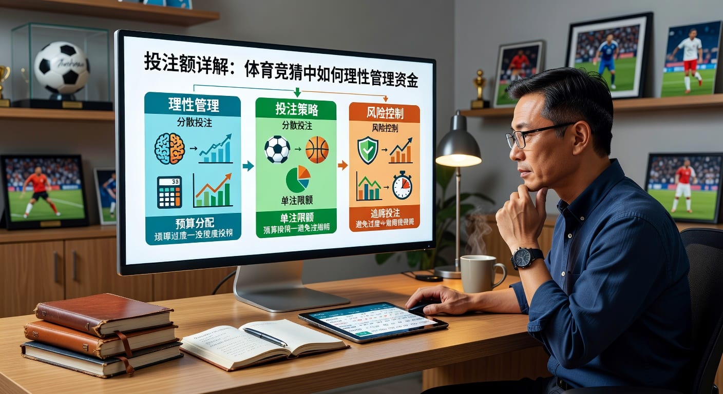 投注额 action：下注额变化与体育赛事观察｜林帝pg