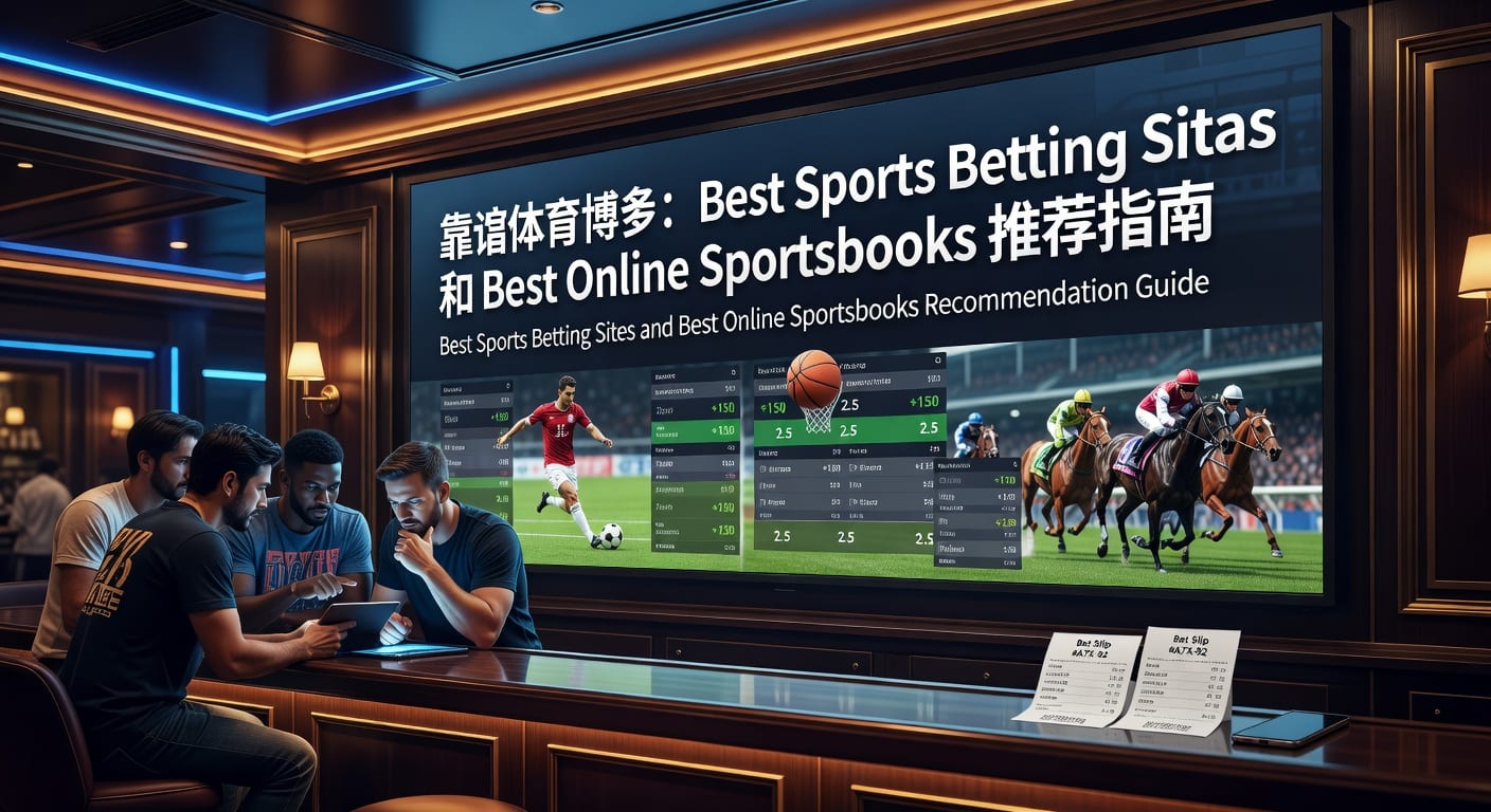 手机体育博彩 mobile sports betting：2026年移动端投注技巧与风控思路
