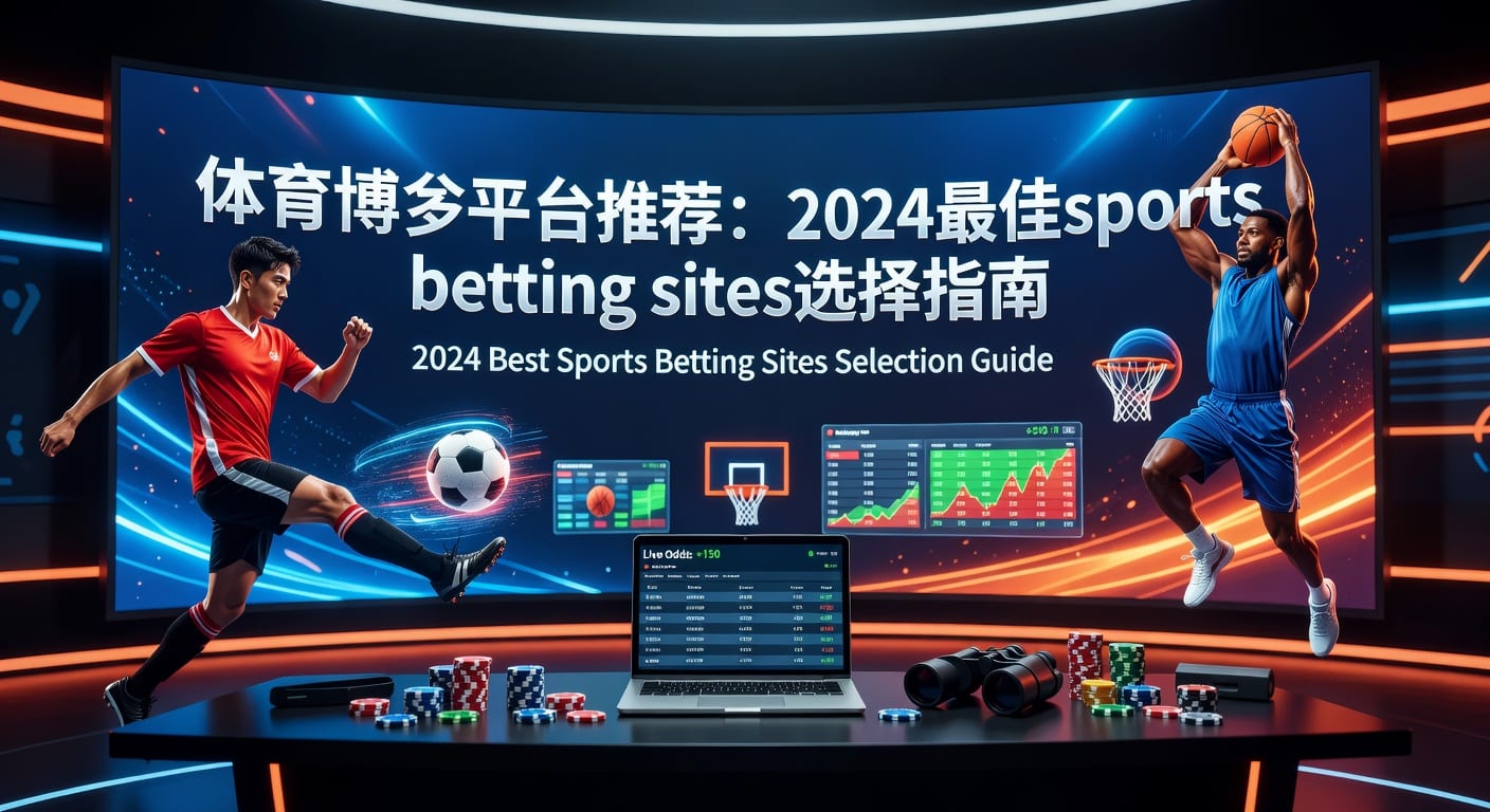 体育博彩平台 sports betting sites：林帝pg选择指南