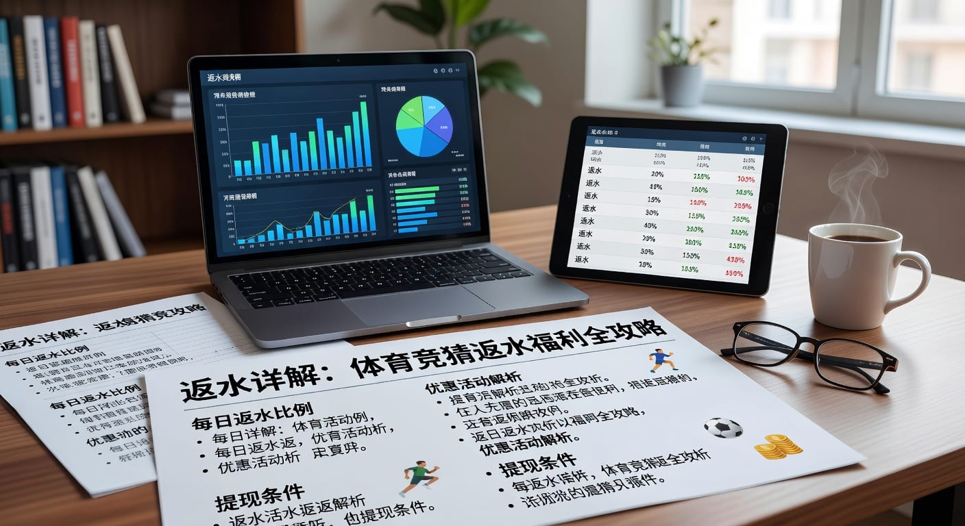 返水体育 sports rebate 返还逻辑与选择方法