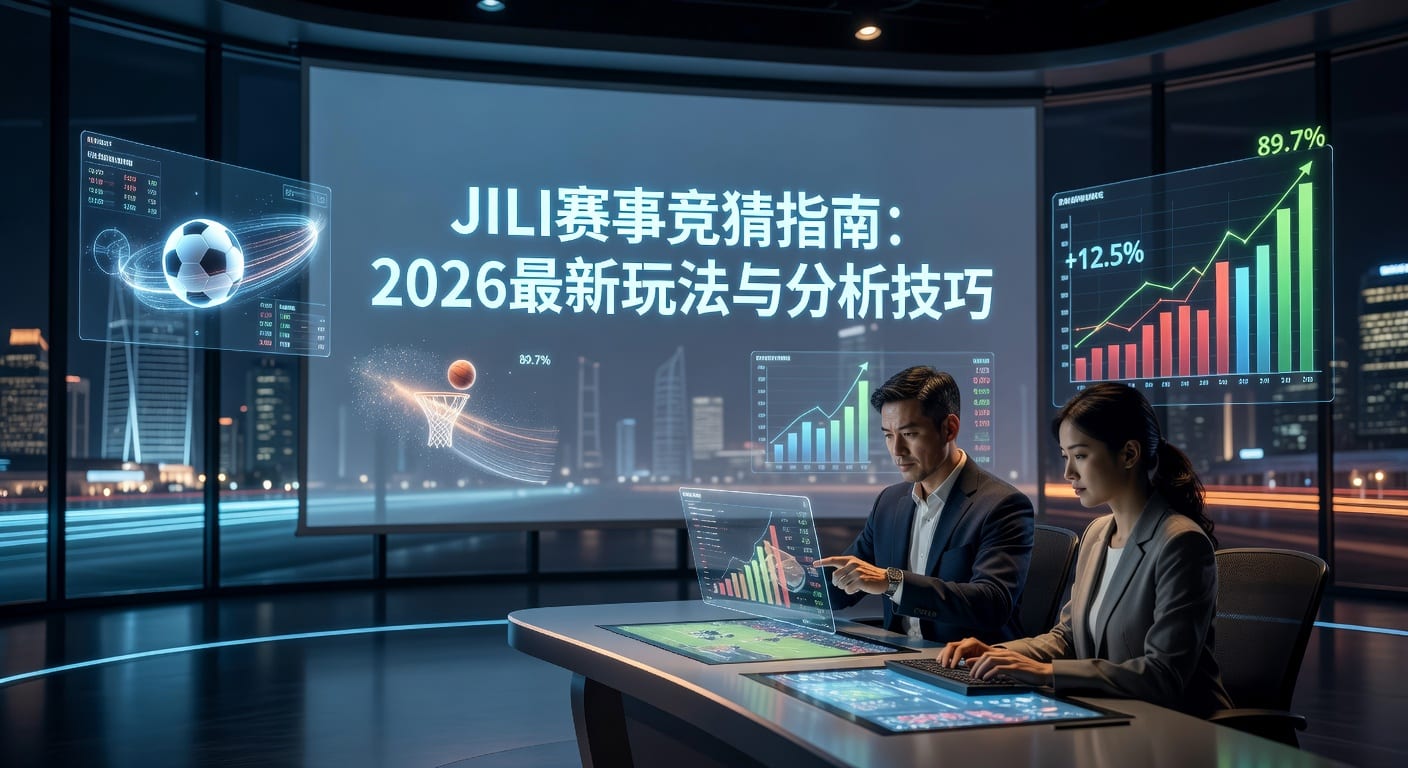 JILI｜林帝PG视角下的体育用户关注点