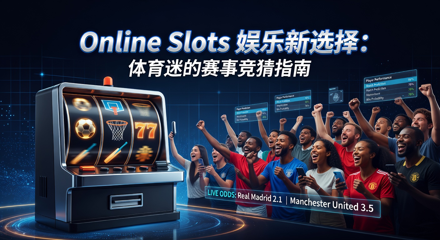 在线老虎机 online slots：林帝pg 2026年玩法解析