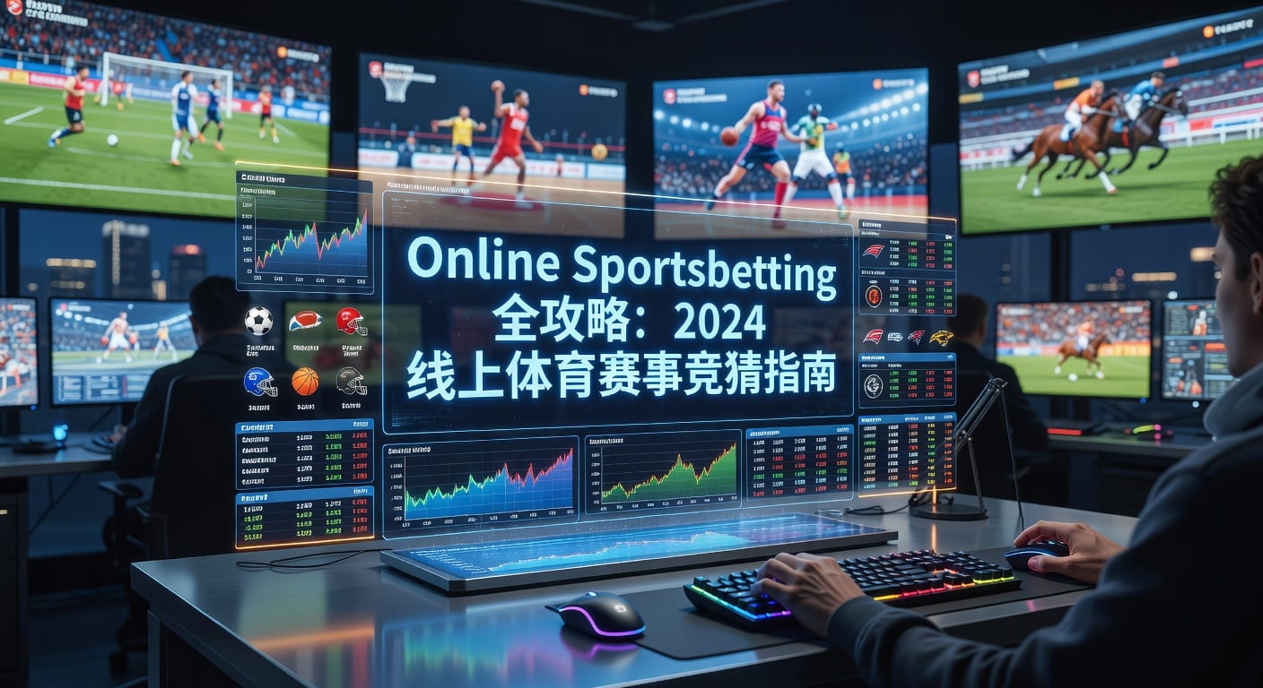 在线体育博彩 online sports betting｜林帝pg最新观察