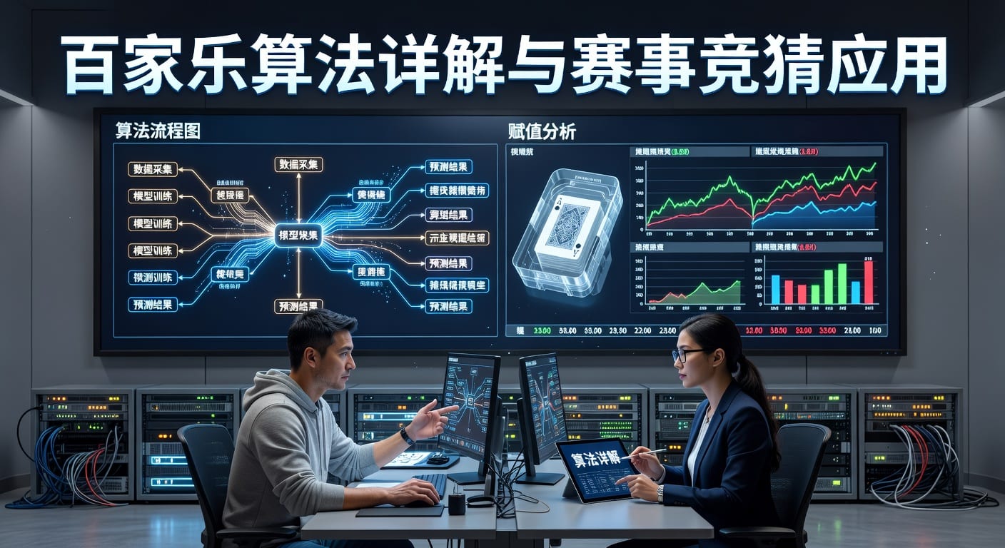 百家乐算法｜林帝pg实战逻辑与风险认知