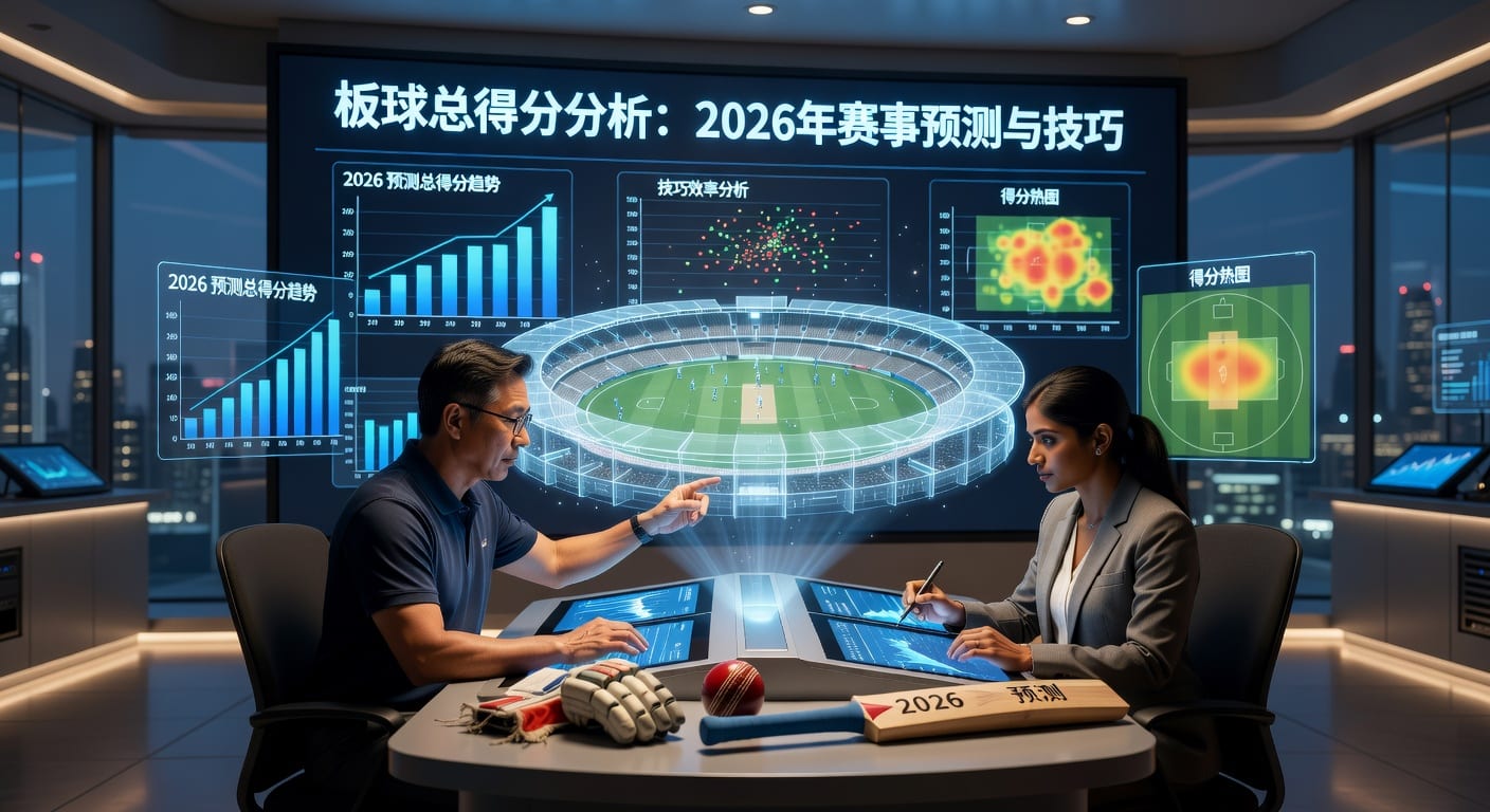 板球总得分 Total Runs｜PG直营站登录入口投注技巧与判读