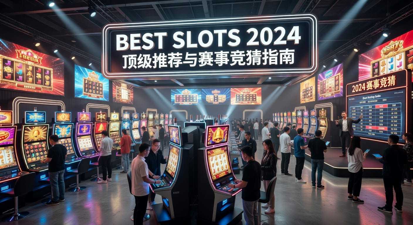 best slots 2026年林帝pg实战指南