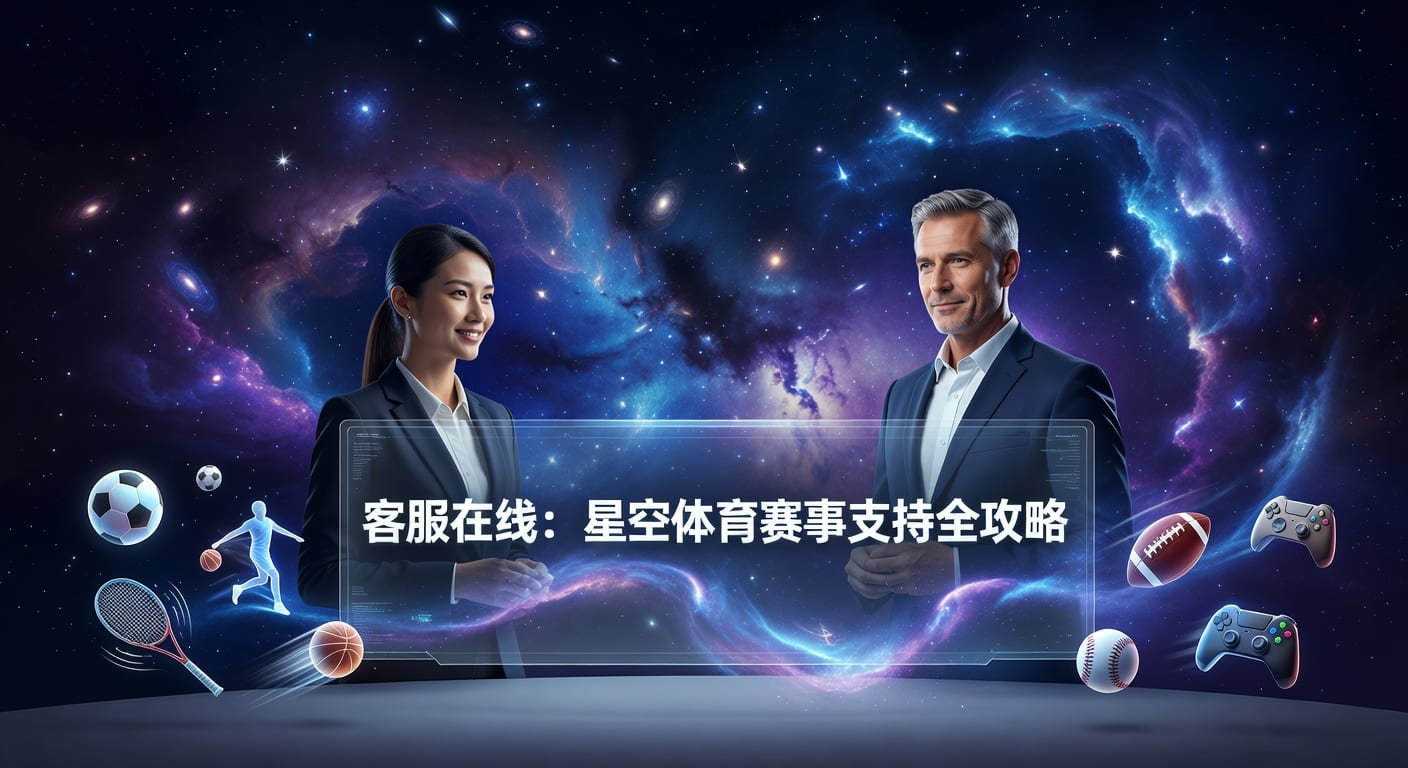 客服在线：林帝pg站内响应与体育支持指南