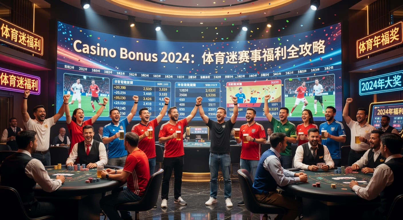 注册送彩金 casino bonus welcome bonus 解析：明陞M88平台