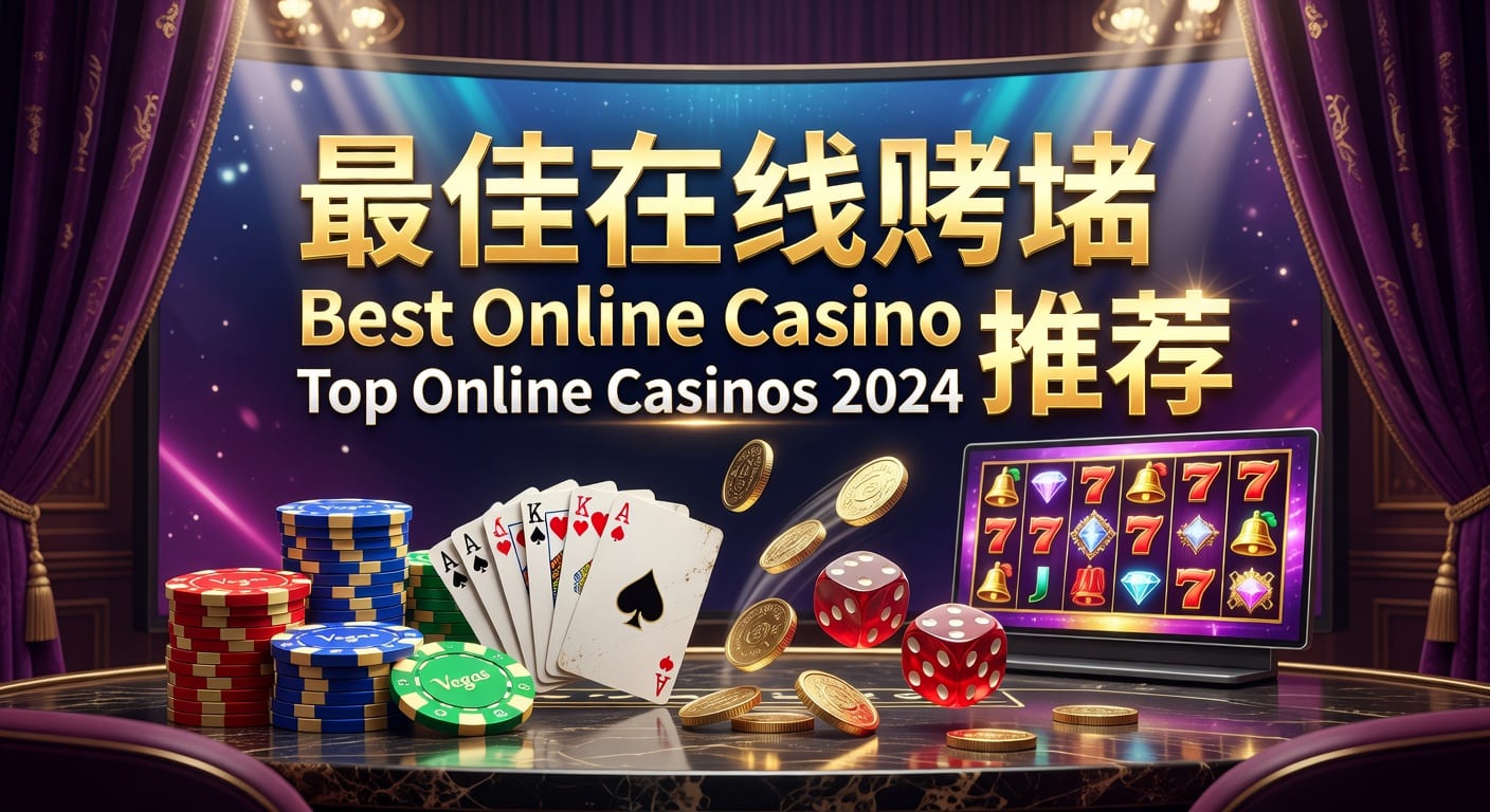 最佳在线赌场 best online casino：林帝pg最新选择指南
