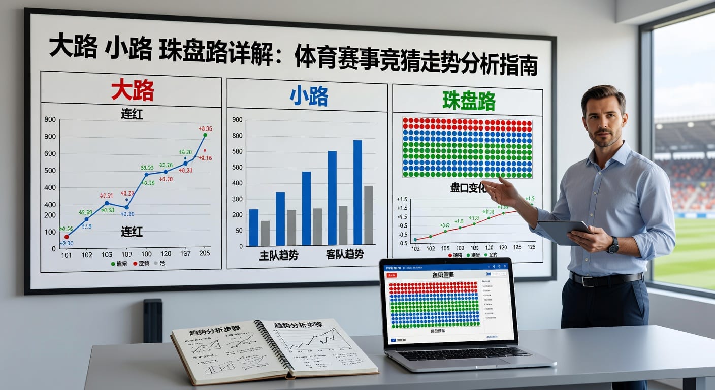 小路｜林帝pg 2026年体育赛前投注技巧观察